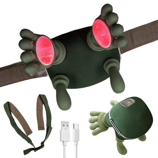 Gray helmet for bikers