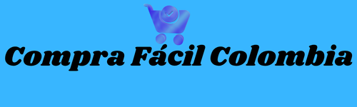 Compra Fácil Colombia